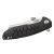 Knife Ganzo Firebird FH81 (Black)