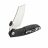 Knife Ganzo Firebird FH81 (Black)