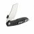 Knife Ganzo Firebird FH81 (Black)