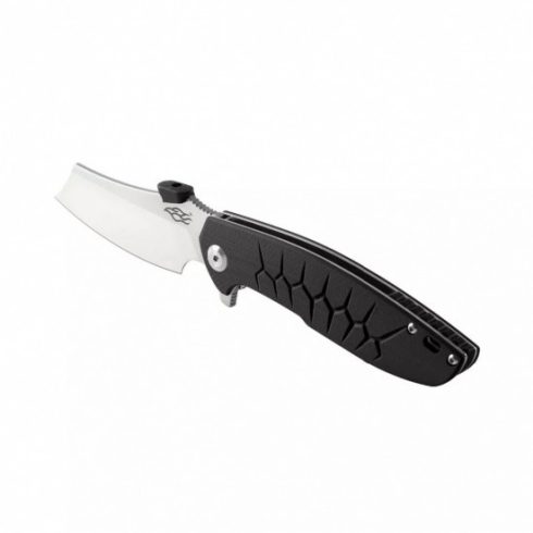 Knife Ganzo Firebird FH81 (Black)