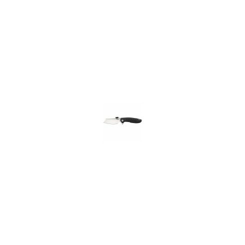 Knife Ganzo Firebird FH81 (Black)
