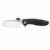 Knife Ganzo Firebird FH81 (Black)