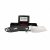 Knife Ganzo Firebird FH81 (Black)