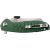 Knife Ganzo Firebird FH81 (Green)