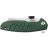 Knife Ganzo Firebird FH81 (Green)