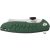 Knife Ganzo Firebird FH81 (Green)