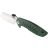 Knife Ganzo Firebird FH81 (Green)