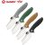 Knife Ganzo Firebird FH81 (Green)