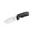 Knife Ganzo Firebird FH91 (Black)
