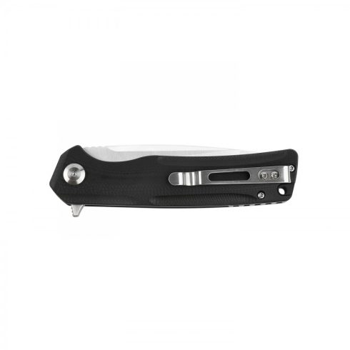 Knife Ganzo Firebird FH91 (Black)