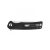 Knife Ganzo Firebird FH91 (Black)