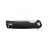 Knife Ganzo Firebird FH91 (Black)