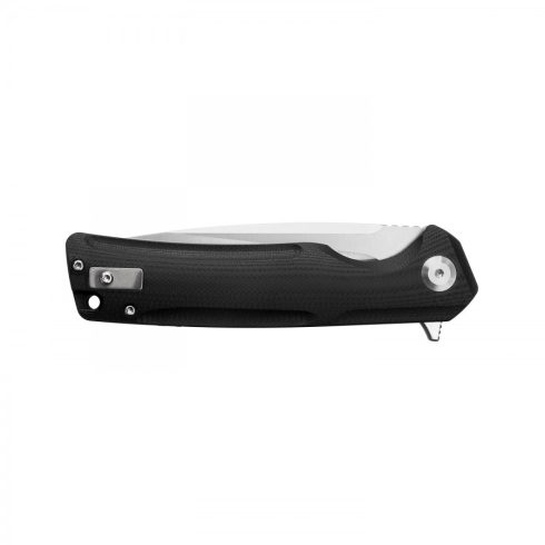 Knife Ganzo Firebird FH91 (Black)