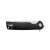 Knife Ganzo Firebird FH91 (Black)