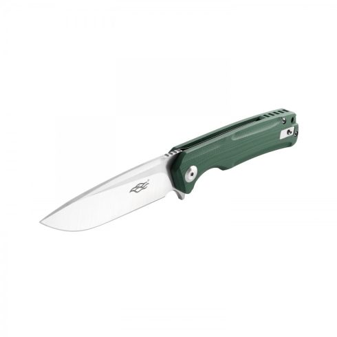 Knife Ganzo Firebird FH91 (Green)