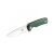 Knife Ganzo Firebird FH91 (Green)