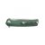 Knife Ganzo Firebird FH91 (Green)