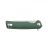 Knife Ganzo Firebird FH91 (Green)
