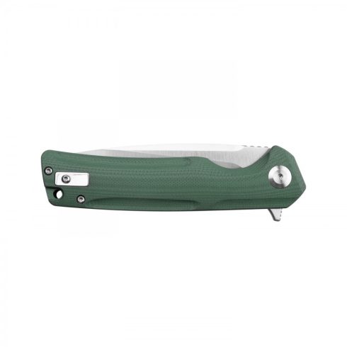 Knife Ganzo Firebird FH91 (Green)