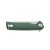 Knife Ganzo Firebird FH91 (Green)