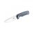 Knife Ganzo Firebird FH91 - Gray