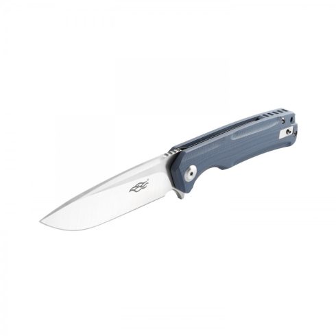 Knife Ganzo Firebird FH91 - Gray