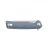 Knife Ganzo Firebird FH91 - Gray