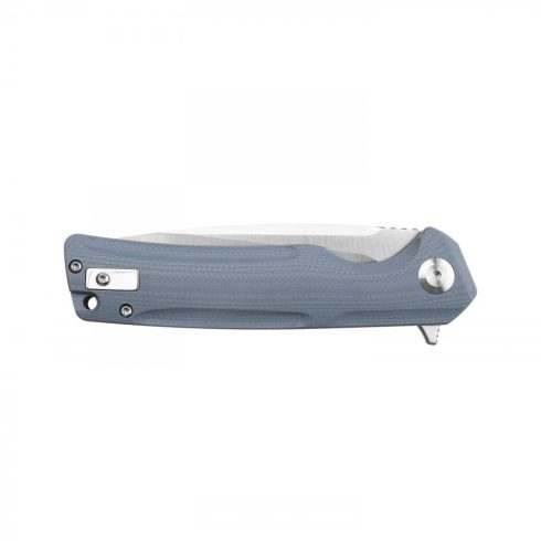 Knife Ganzo Firebird FH91 - Gray