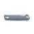 Knife Ganzo Firebird FH91 - Gray