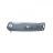 Knife Ganzo Firebird FH91 - Gray