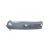 Knife Ganzo Firebird FH91 - Gray