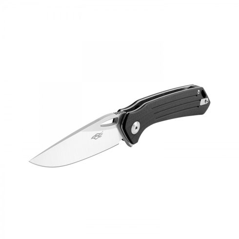 Knife Ganzo Firebird FH921-BK (Black)