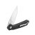 Knife Ganzo Firebird FH921-BK (Black)