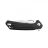 Knife Ganzo Firebird FH921-BK (Black)
