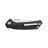 Knife Ganzo Firebird FH921-BK (Black)