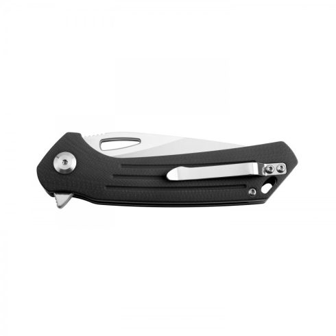 Knife Ganzo Firebird FH921-BK (Black)