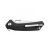 Knife Ganzo Firebird FH921-BK (Black)