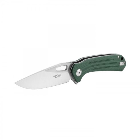 Knife Ganzo Firebird FH921 (Green)