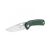 Knife Ganzo Firebird FH921 (Green)