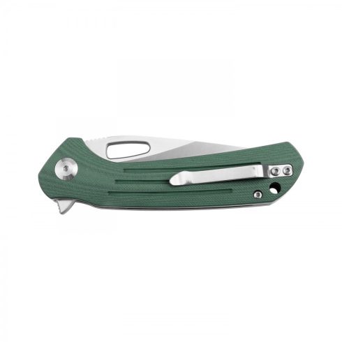 Knife Ganzo Firebird FH921 (Green)