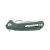 Knife Ganzo Firebird FH921 (Green)