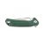 Knife Ganzo Firebird FH921 (Green)
