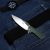 Knife Ganzo Firebird FH921 (Green)