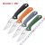 Knife Ganzo Firebird FH921 (Green)
