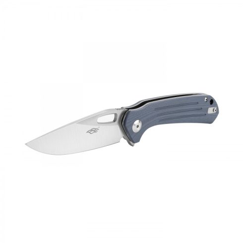 Knife Ganzo Firebird FH921 (Gray)