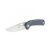 Knife Ganzo Firebird FH921 (Gray)