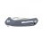 Knife Ganzo Firebird FH921 (Gray)