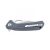 Knife Ganzo Firebird FH921 (Gray)