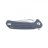 Knife Ganzo Firebird FH921 (Gray)