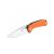 Knife Ganzo Firebird FH921 - Orange